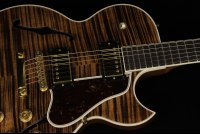 Gibson Custom Pat Martino Custom Signature