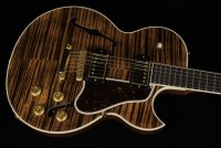 Gibson Custom Pat Martino Custom Signature