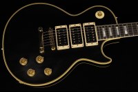 Gibson Custom Peter Frampton 