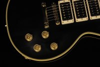 Gibson Custom Peter Frampton 