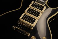 Gibson Custom Peter Frampton 