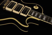 Gibson Custom Peter Frampton 