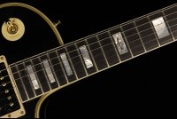 Gibson Custom Peter Frampton 