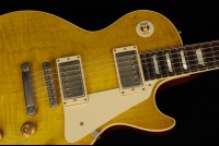 Gibson Custom Standard Historic 1958 Les Paul Reissue VOS - LB