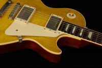 Gibson Custom Standard Historic 1958 Les Paul Reissue VOS - LB