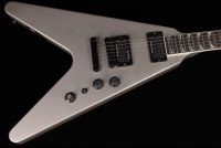 Gibson Dave Mustaine Flying V EXP - SVM