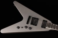 Gibson Dave Mustaine Flying V EXP - SVM