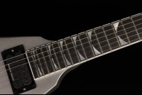 Gibson Dave Mustaine Flying V EXP - SVM