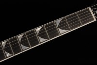 Gibson Dave Mustaine Flying V EXP - SVM