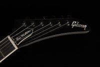 Gibson Dave Mustaine Flying V EXP - SVM