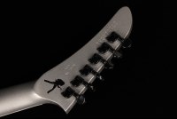 Gibson Dave Mustaine Flying V EXP - SVM