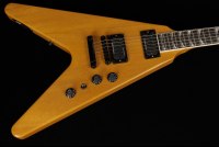 Gibson Dave Mustaine Flying V EXP - AN