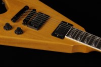 Gibson Dave Mustaine Flying V EXP - AN