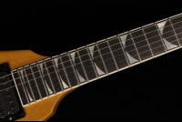 Gibson Dave Mustaine Flying V EXP - AN