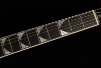 Gibson Dave Mustaine Flying V EXP - AN