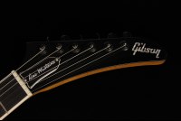 Gibson Dave Mustaine Flying V EXP - AN