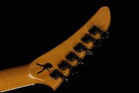 Gibson Dave Mustaine Flying V EXP - AN