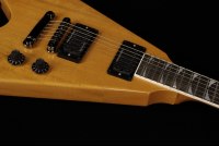 Gibson Dave Mustaine Flying V EXP - AN