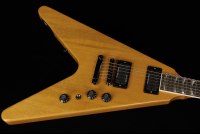 Gibson Dave Mustaine Flying V EXP - AN