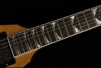 Gibson Dave Mustaine Flying V EXP - AN