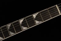 Gibson Dave Mustaine Flying V EXP - AN