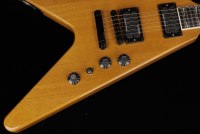 Gibson Dave Mustaine Flying V EXP - AN