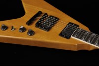 Gibson Dave Mustaine Flying V EXP - AN