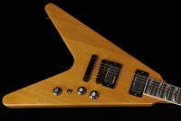 Gibson Dave Mustaine Flying V EXP - AN