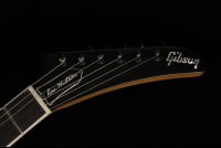 Gibson Dave Mustaine Flying V EXP - AN