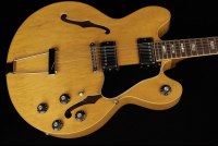 Gibson ES-150DC