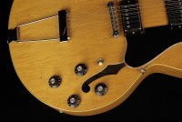 Gibson ES-150DC