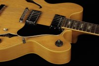 Gibson ES-150DC