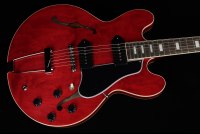 Gibson ES-330 - SC