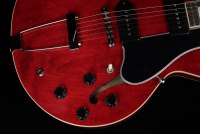 Gibson ES-330 - SC