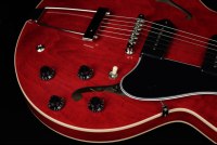 Gibson ES-330 - SC