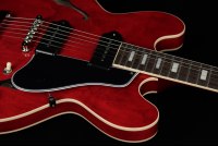 Gibson ES-330 - SC