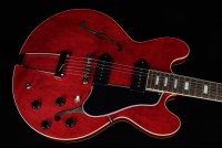 Gibson ES-330 - SC