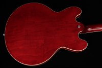 Gibson ES-330 - SC