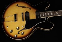 Gibson ES-330 - TO