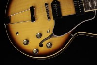 Gibson ES-330 - TO