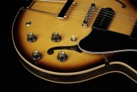 Gibson ES-330 - TO