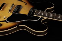 Gibson ES-330 - TO