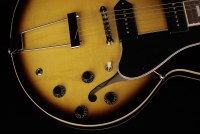 Gibson ES-330 - TO