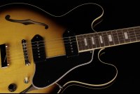 Gibson ES-330 - TO