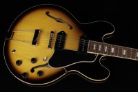 Gibson ES-330 - TO