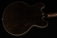 Gibson ES-330 - TO