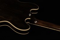 Gibson ES-330 - TO