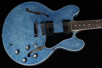 Gibson ES-335 - OB