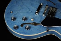 Gibson ES-335 - OB