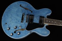 Gibson ES-335 - OB